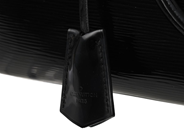 Accessoarer - LOUIS VUITTON, VÄSKA - View 6