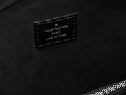 Accessoarer - LOUIS VUITTON, VÄSKA - View 7