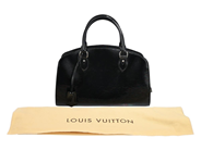 Accessoarer - LOUIS VUITTON, VÄSKA - View 8