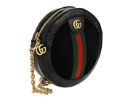 Accessoarer - GUCCI, VÄSKA - View 2