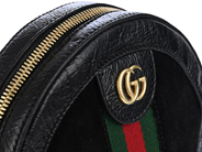 Accessoarer - GUCCI, VÄSKA - View 4