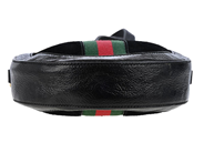Accessoarer - GUCCI, VÄSKA - View 5