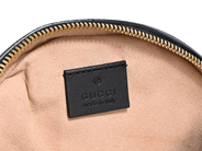Accessoarer - GUCCI, VÄSKA - View 7