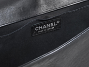 Accessoarer - CHANEL, VÄSKA - View 7