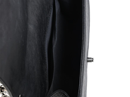 Accessoarer - CHANEL, VÄSKA - View 8