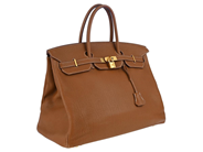 Accessoarer - HERMÈS, VÄSKA - View 2