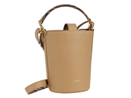 Accessoarer - BURBERRY, VÄSKA - View 2