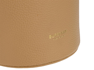 Accessoarer - BURBERRY, VÄSKA - View 5