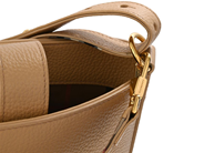 Accessoarer - BURBERRY, VÄSKA - View 6