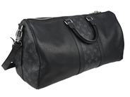Accessoarer - LOUIS VUITTON, VÄSKA - View 2