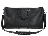 Accessoarer - LOUIS VUITTON, VÄSKA - View 3