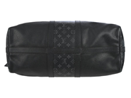 Accessoarer - LOUIS VUITTON, VÄSKA - View 4