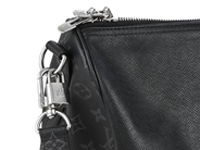 Accessoarer - LOUIS VUITTON, VÄSKA - View 5