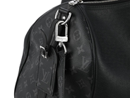 Accessoarer - LOUIS VUITTON, VÄSKA - View 6