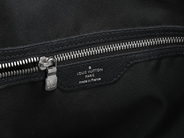 Accessoarer - LOUIS VUITTON, VÄSKA - View 7