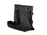 Accessoarer - VÄSKA, LOUIS VUITTON - View 2