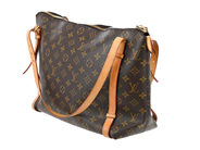 Accessoarer - VÄSKA, LOUIS VUITTON - View 2