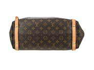 Accessoarer - VÄSKA, LOUIS VUITTON - View 3