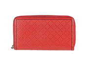 Accessoarer - PLÅNBOK, GUCCI - View 1