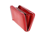 Accessoarer - PLÅNBOK, GUCCI - View 2