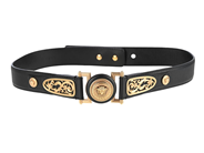 Accessoarer - BÄLTE, VERSACE - View 1