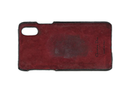 Accessoarer - IPADFODRAL, CHRISTIAN DIOR - View 2