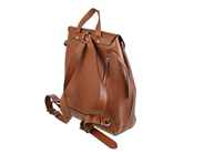 Accessoarer - RYGGSÄCK, MULBERRY - View 2