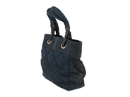 Accessoarer - VÄSKA, CHANEL - View 2