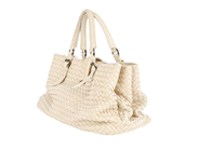 Accessoarer - VÄSKA, BOTTEGA VENETA - View 2