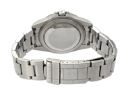 Klockor - ROLEX, Oyster Perpetual Date - View 3