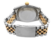 Klockor - ROLEX, Oyster Perpetual - View 3