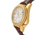 Klockor - GIRARD-PERREGAUX, Sea Hawk II - View 2