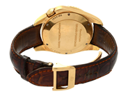 Klockor - GIRARD-PERREGAUX, Sea Hawk II - View 3