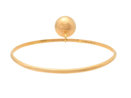 Smycken - ARMRING, 18K guld - View 2