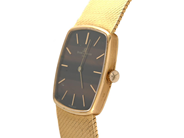 Klockor - BAUME & MERCIER, Geneve - View 2