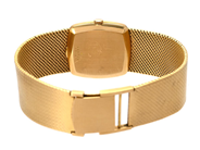 Klockor - BAUME & MERCIER, Geneve - View 3