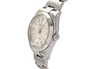 Klockor - ROLEX, Oyster Perpetual - View 2