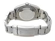 Klockor - ROLEX, Oyster Perpetual - View 3