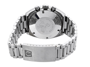 Klockor - OMEGA, Speedmaster Professional - View 2