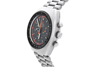 Klockor - OMEGA, Speedmaster Professional - View 3