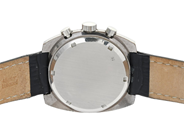 Klockor - HEUER, kronograf (Swiss) - View 3