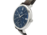 Klockor - IWC, Schaffhausen - View 2