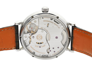 Klockor - IWC, Schaffhausen - View 3