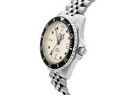 Klockor - TAG HEUER, 1000 - View 2