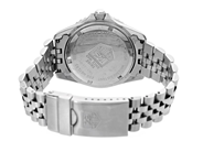 Klockor - TAG HEUER, 1000 - View 3