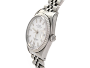 Klockor - ROLEX, Oyster Perpetual - View 2
