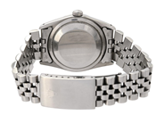 Klockor - ROLEX, Oyster Perpetual - View 3