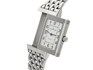 Klockor - JAEGER-LE COULTRE, Reverso Classique - View 2
