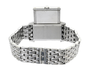 Klockor - JAEGER-LE COULTRE, Reverso Classique - View 3