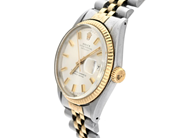 Klockor - ROLEX, Oyster Perpetual - View 2